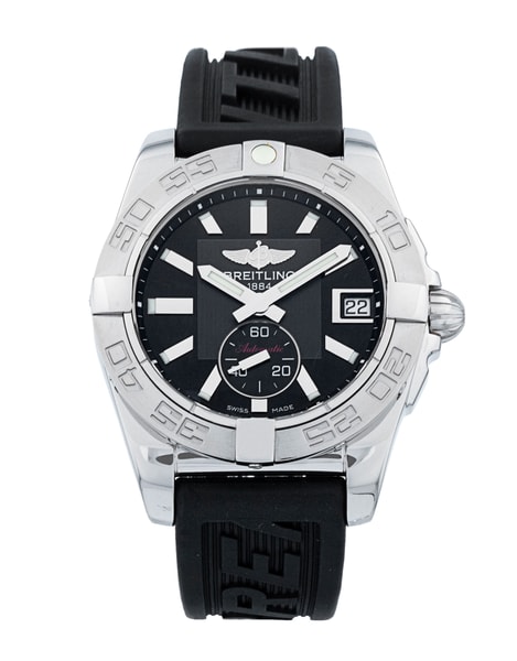 Breitling Galactic 36 Automatic A37330